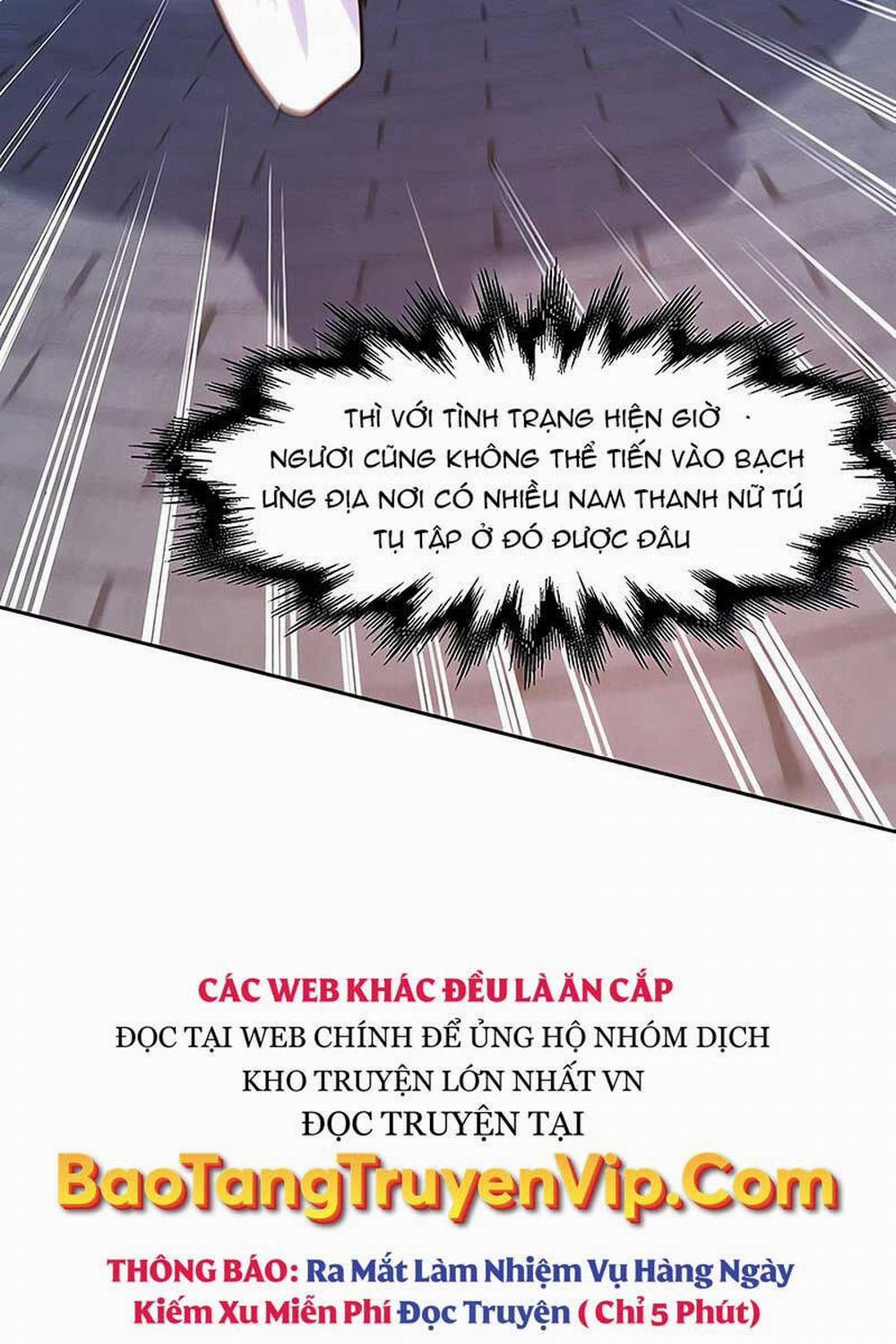 Cuồng Ma Tái Thế 83 trang 19