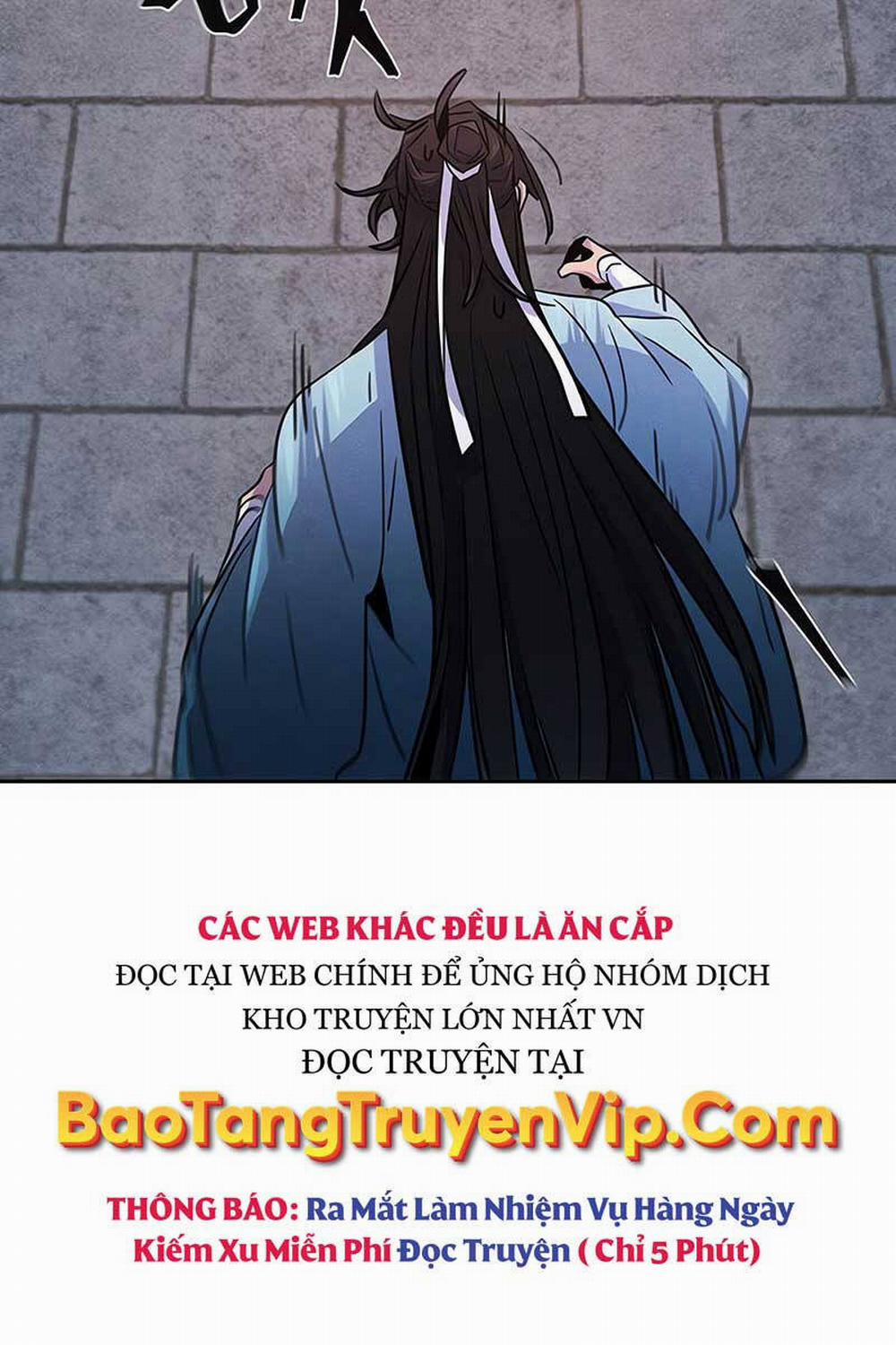 Cuồng Ma Tái Thế 83 trang 2