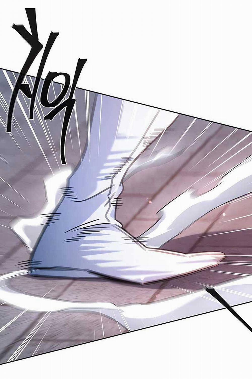 Cuồng Ma Tái Thế 83 trang 20