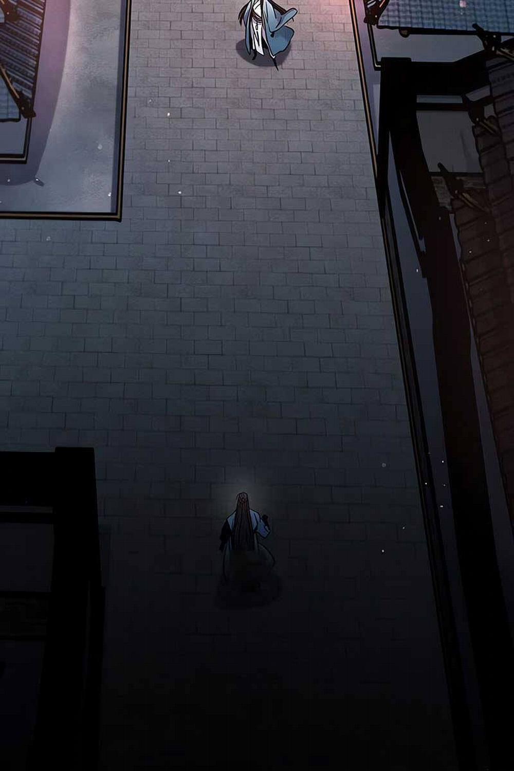 Cuồng Ma Tái Thế 83 trang 22