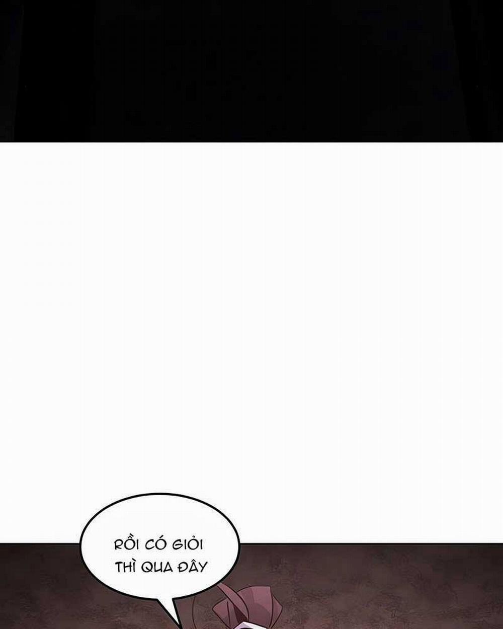 Cuồng Ma Tái Thế 83 trang 23