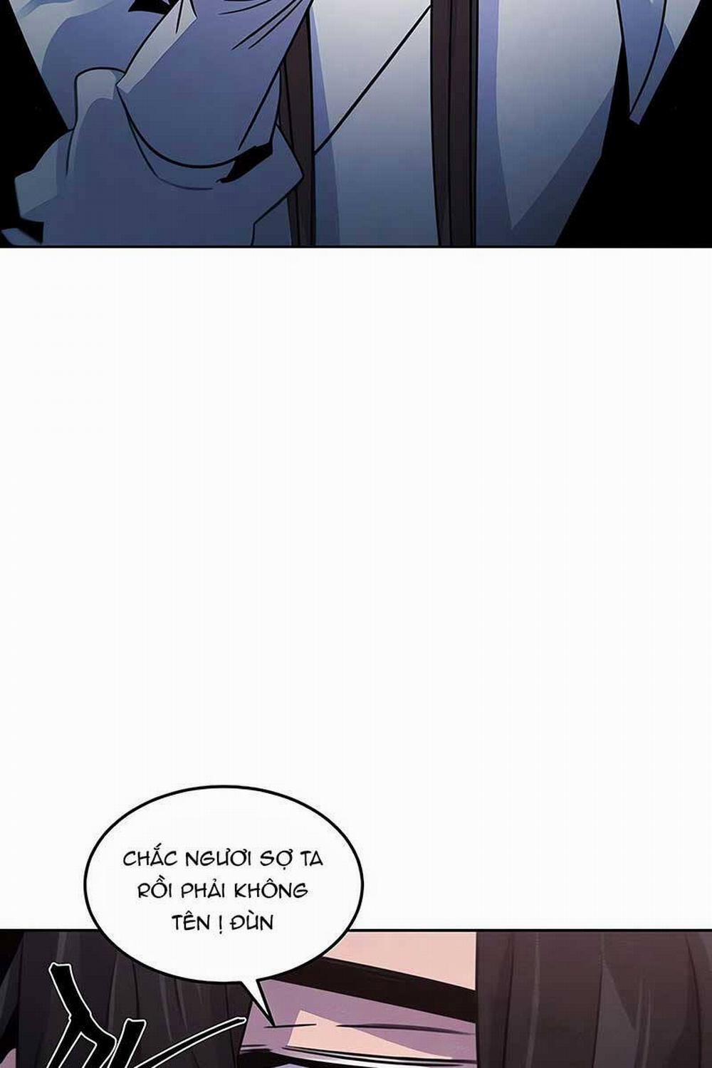 Cuồng Ma Tái Thế 83 trang 26