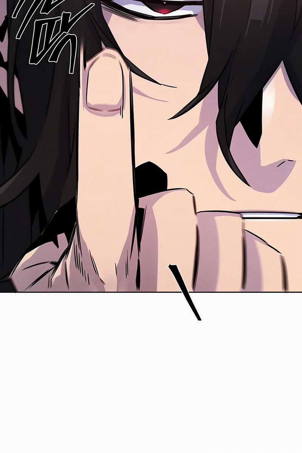 Cuồng Ma Tái Thế 83 trang 27