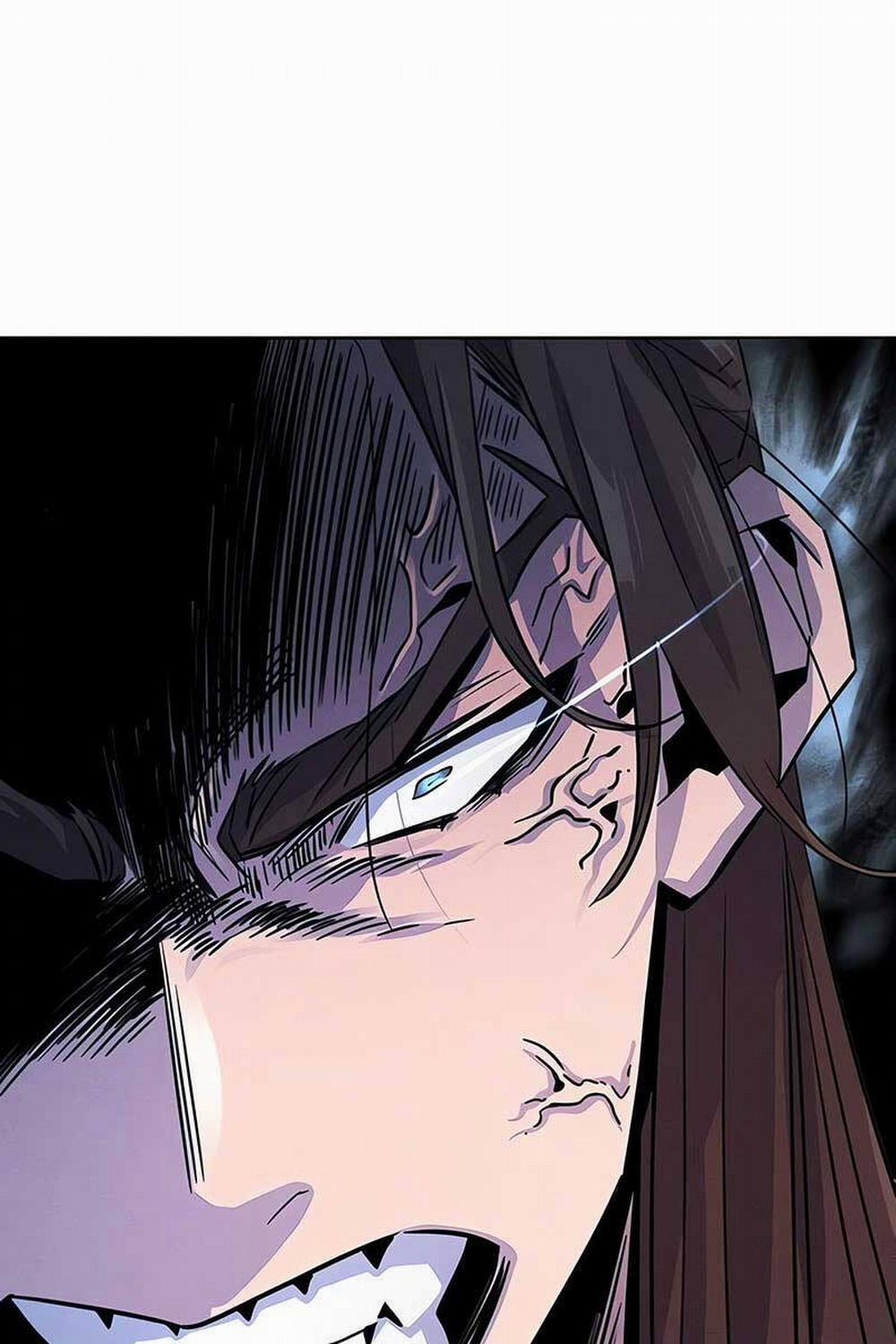 Cuồng Ma Tái Thế 83 trang 28