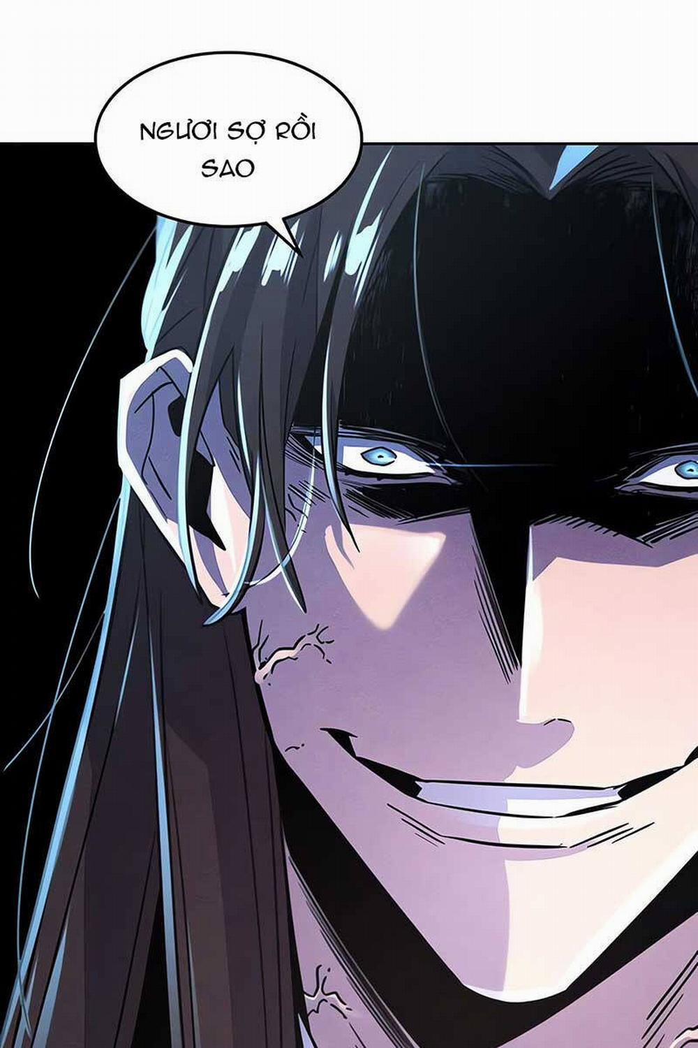 Cuồng Ma Tái Thế 83 trang 3