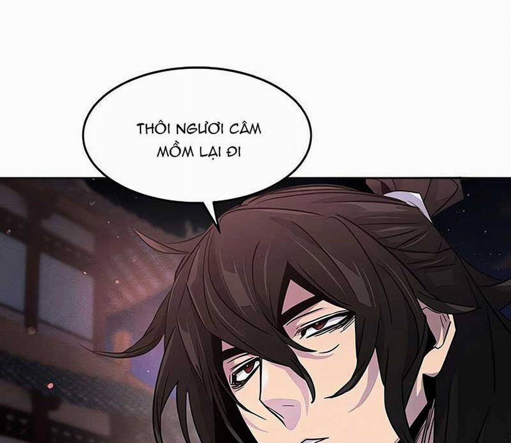 Cuồng Ma Tái Thế 83 trang 31