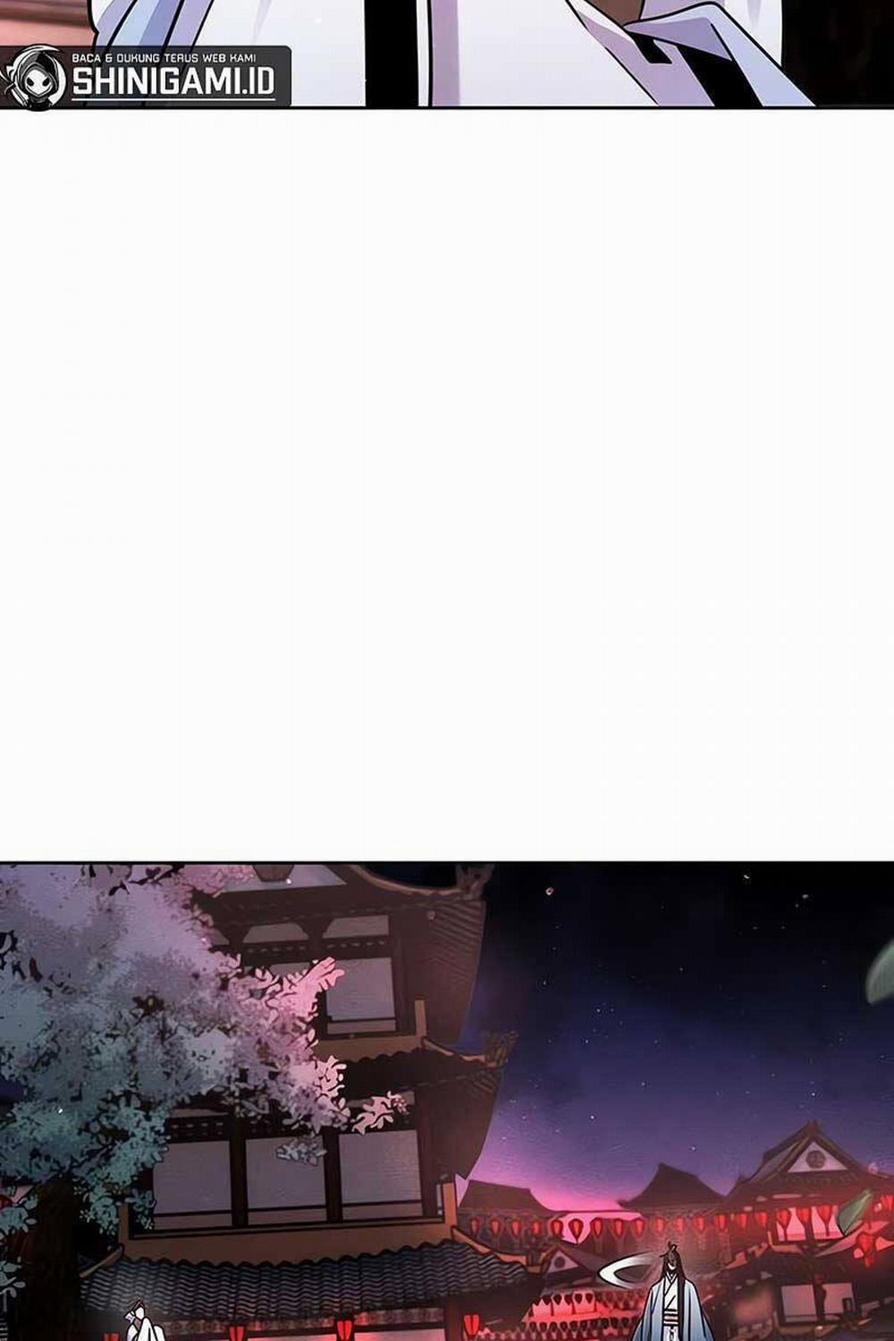 Cuồng Ma Tái Thế 83 trang 38