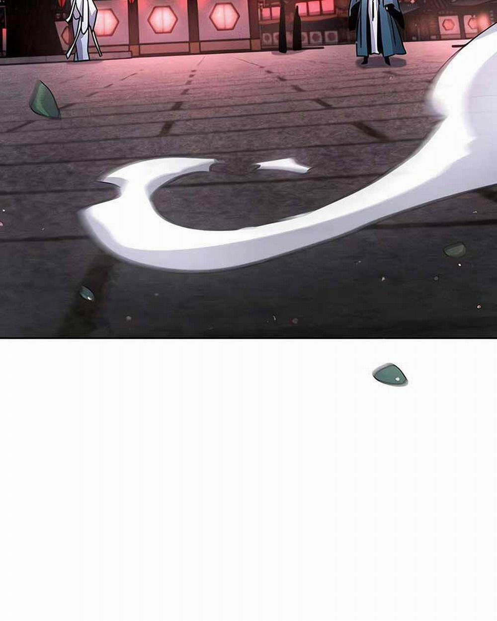 Cuồng Ma Tái Thế 83 trang 39