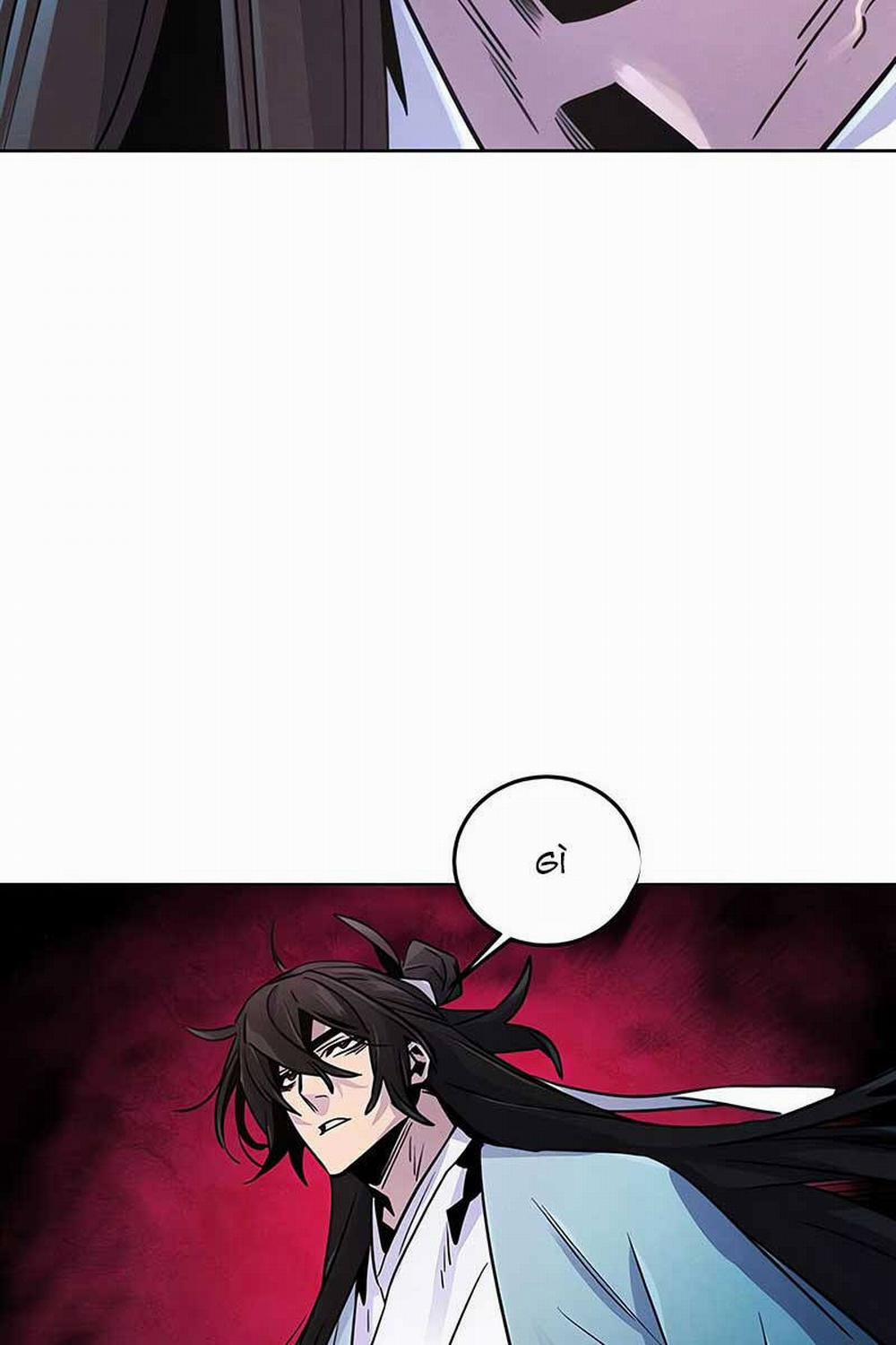 Cuồng Ma Tái Thế 83 trang 4