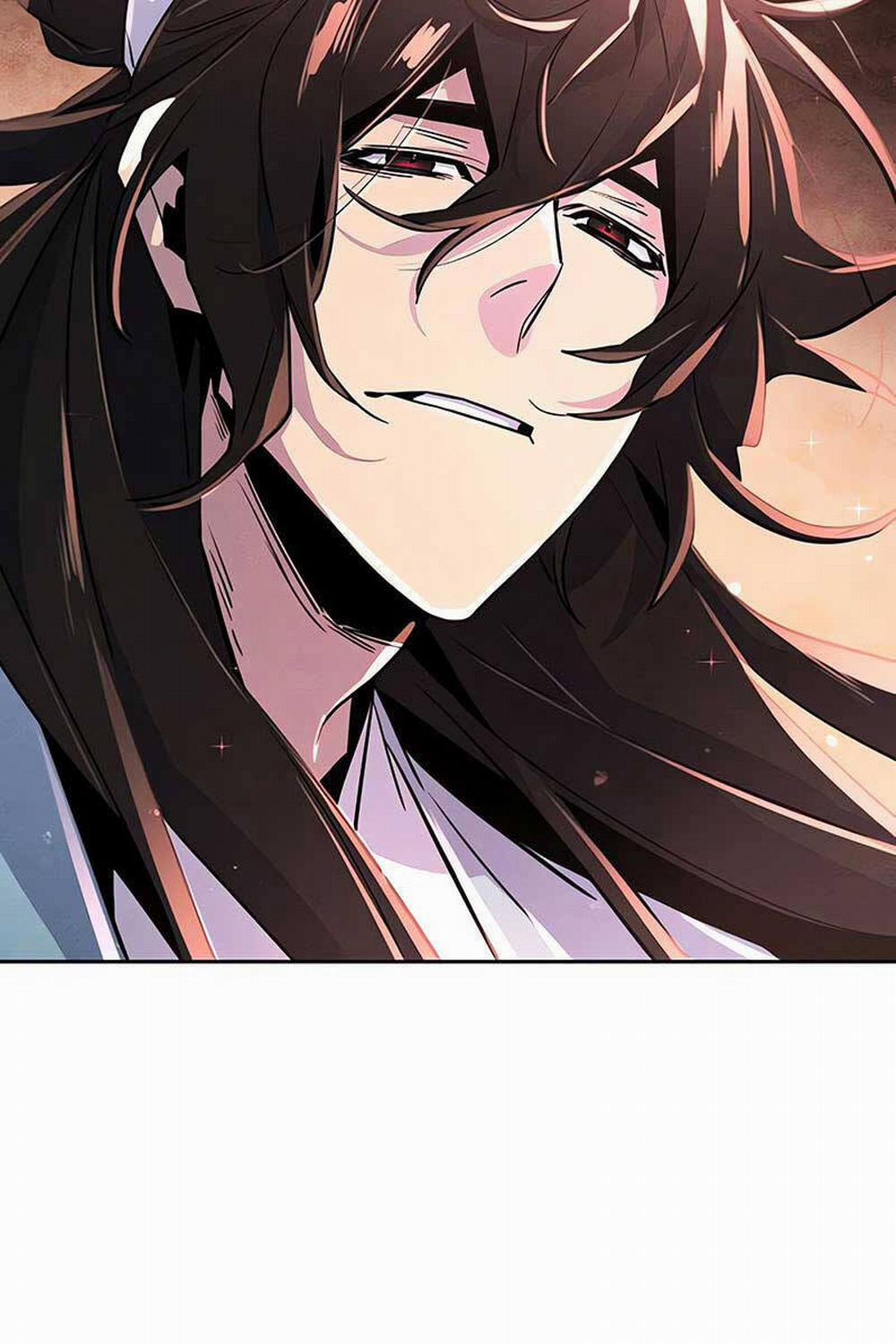 Cuồng Ma Tái Thế 83 trang 43