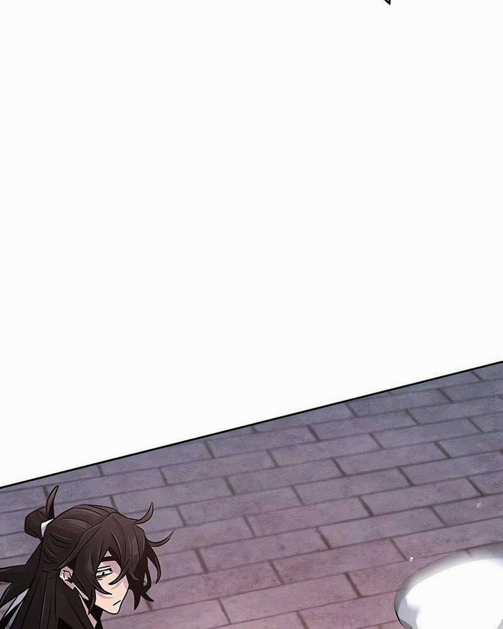 Cuồng Ma Tái Thế 83 trang 48