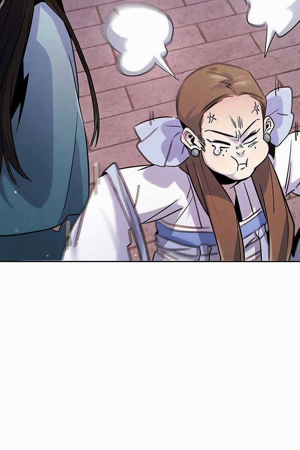 Cuồng Ma Tái Thế 83 trang 49