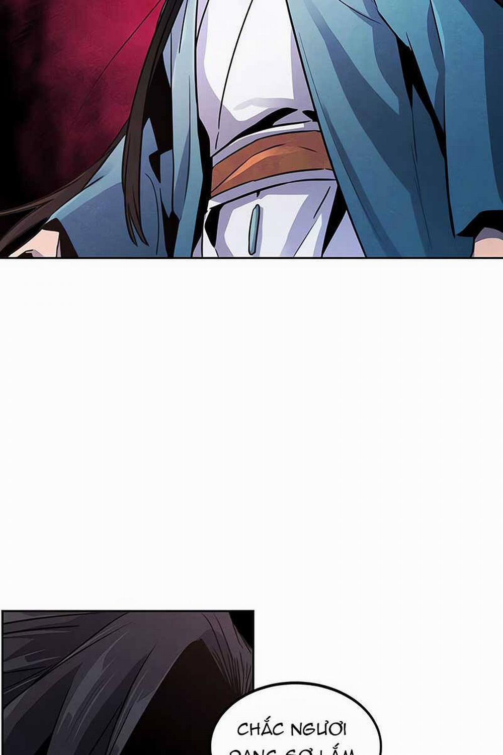 Cuồng Ma Tái Thế 83 trang 5