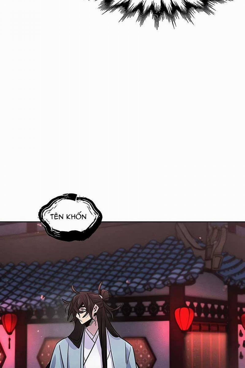 Cuồng Ma Tái Thế 83 trang 51