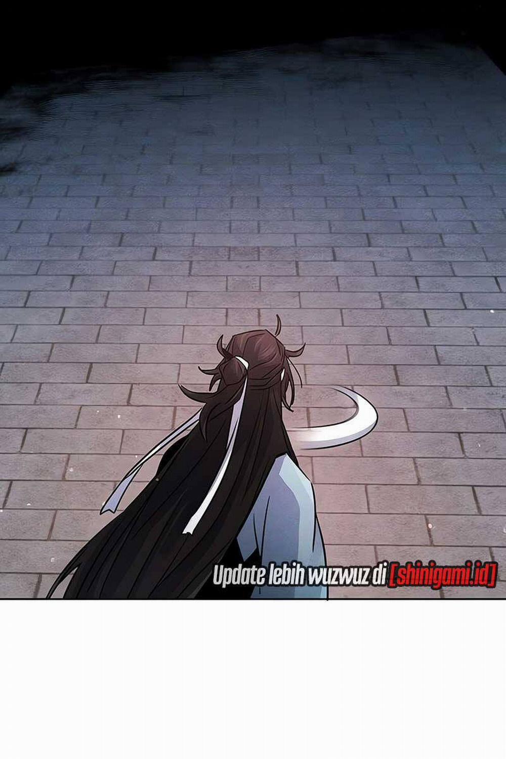 Cuồng Ma Tái Thế 83 trang 53