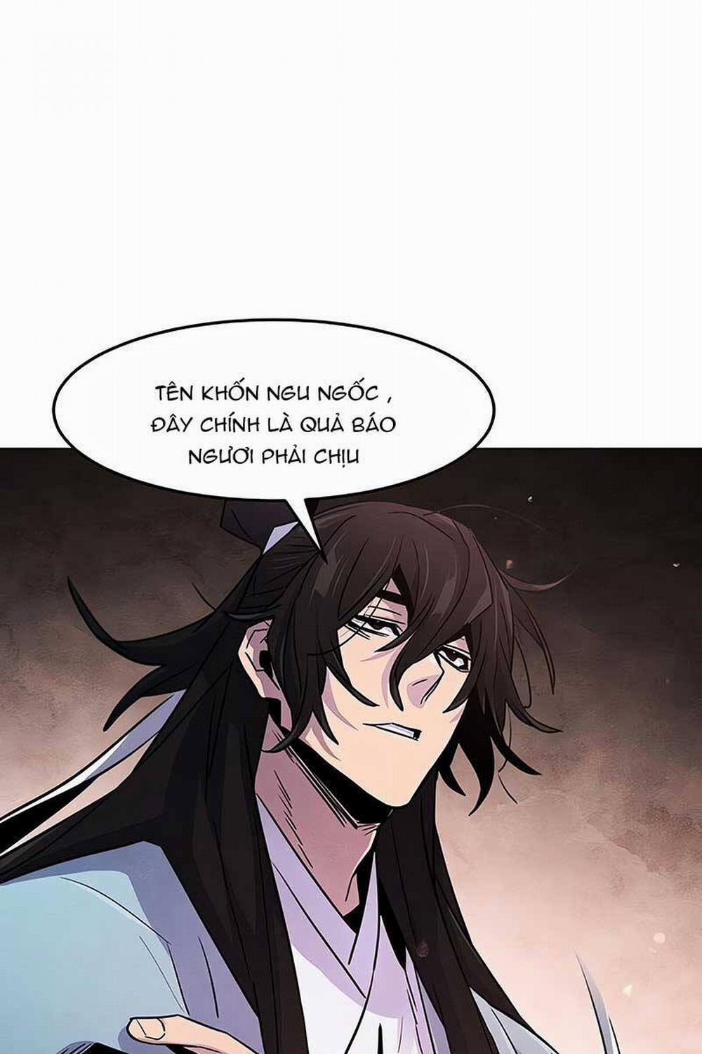 Cuồng Ma Tái Thế 83 trang 54