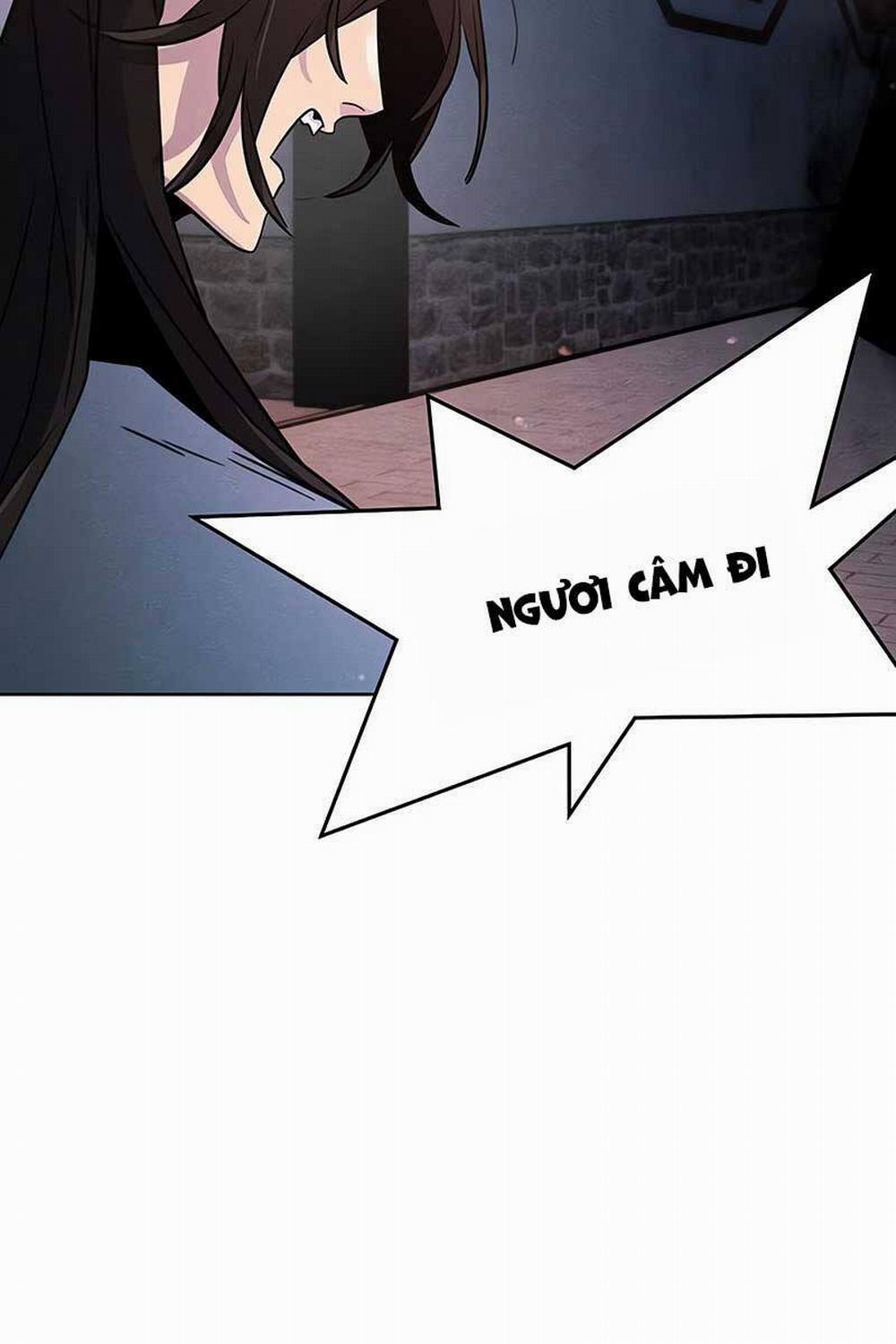 Cuồng Ma Tái Thế 83 trang 58