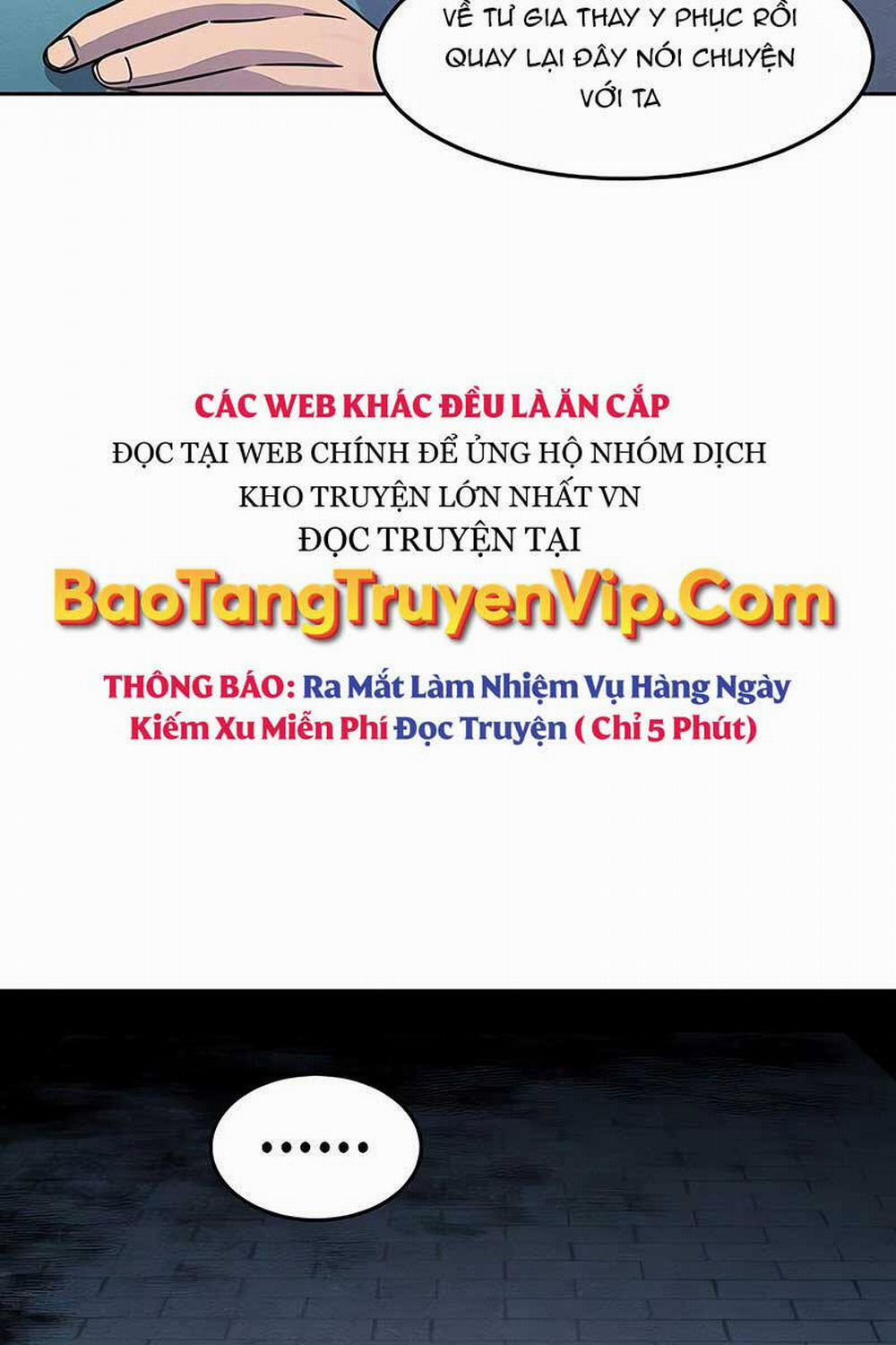 Cuồng Ma Tái Thế 83 trang 60