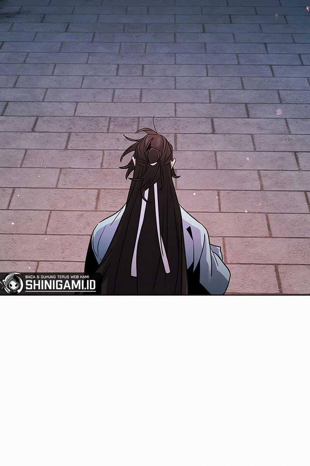 Cuồng Ma Tái Thế 83 trang 61