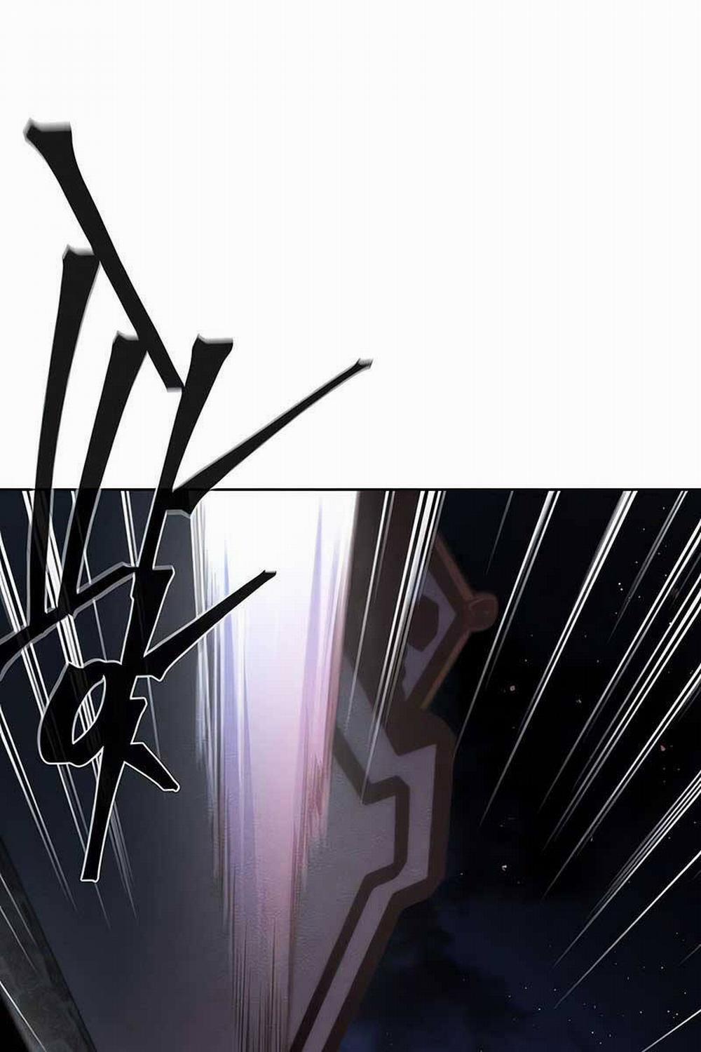 Cuồng Ma Tái Thế 83 trang 62