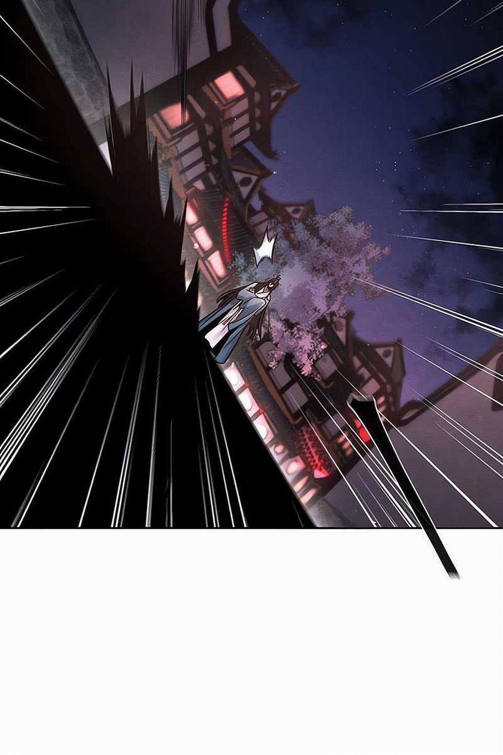 Cuồng Ma Tái Thế 83 trang 63