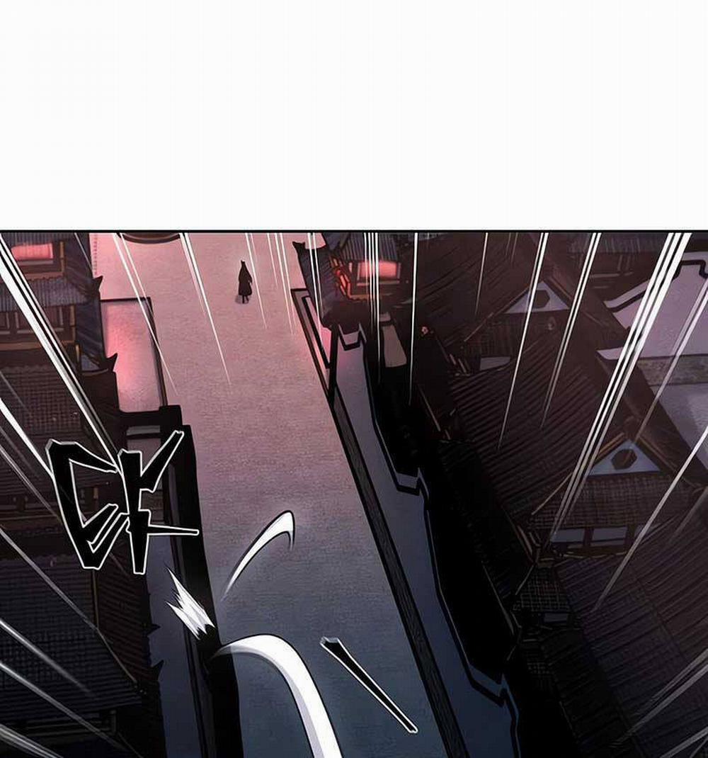 Cuồng Ma Tái Thế 83 trang 64