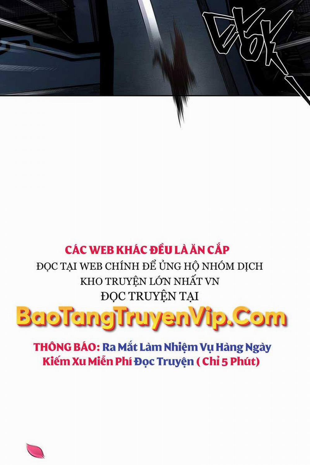 Cuồng Ma Tái Thế 83 trang 65