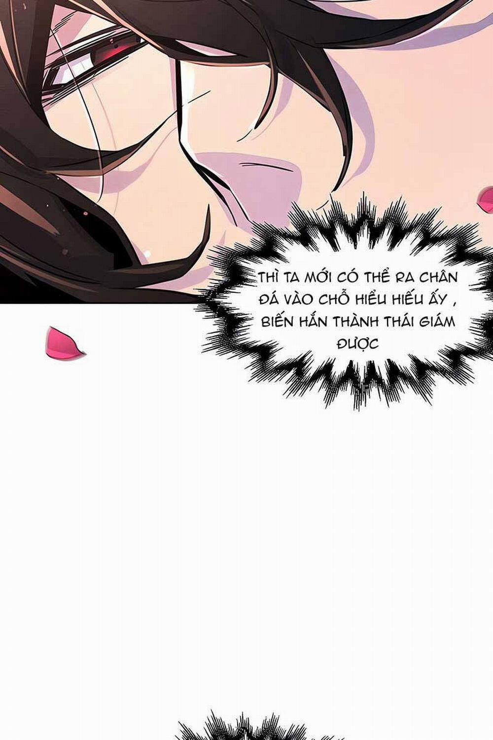 Cuồng Ma Tái Thế 83 trang 68