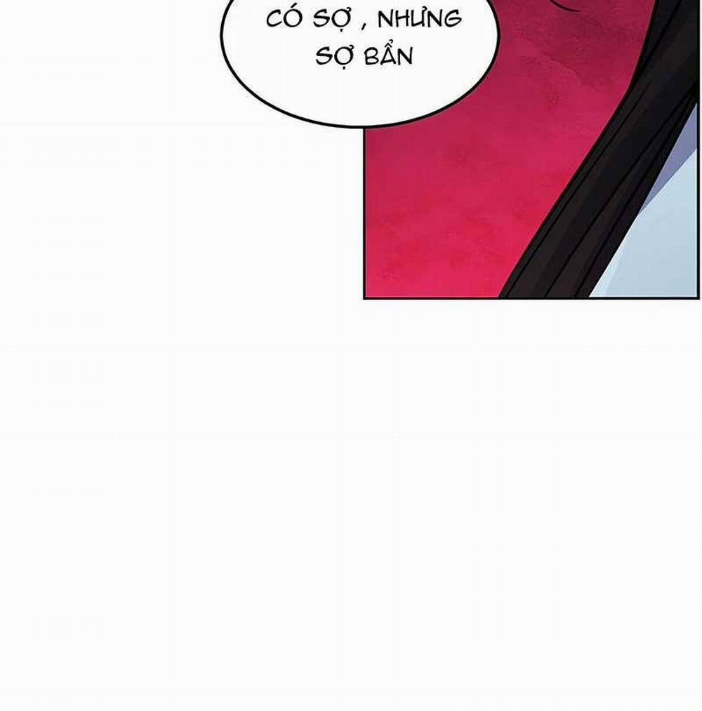 Cuồng Ma Tái Thế 83 trang 7