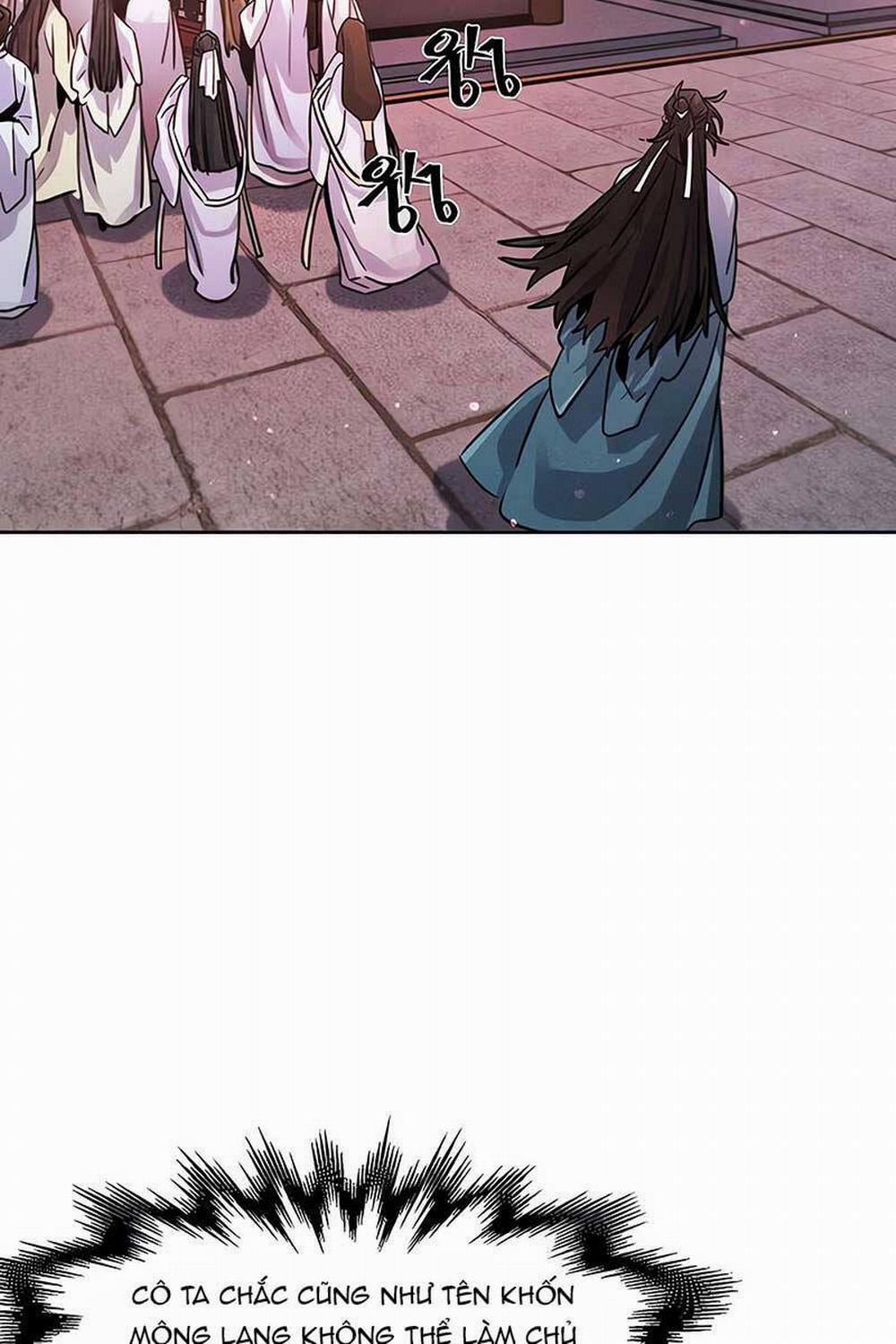 Cuồng Ma Tái Thế 83 trang 73