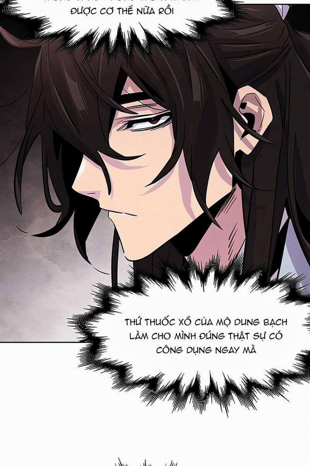 Cuồng Ma Tái Thế 83 trang 74