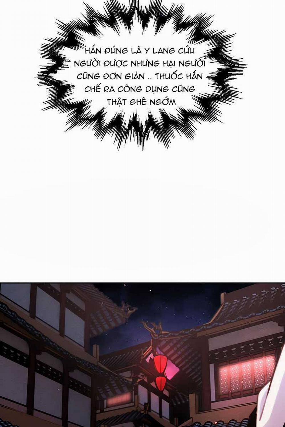 Cuồng Ma Tái Thế 83 trang 75