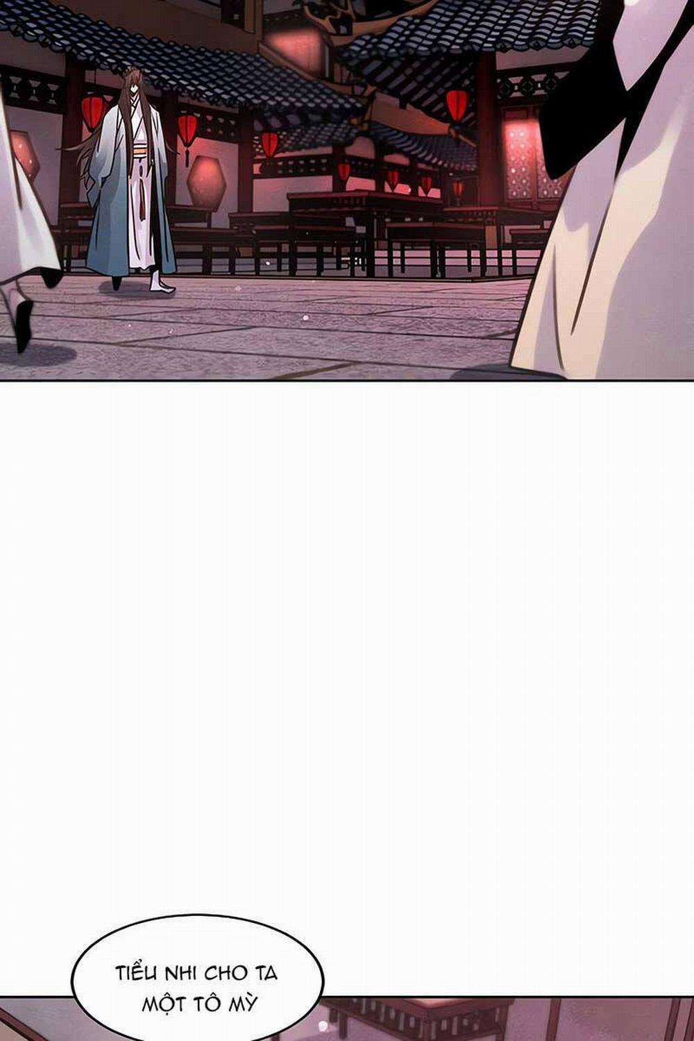 Cuồng Ma Tái Thế 83 trang 76