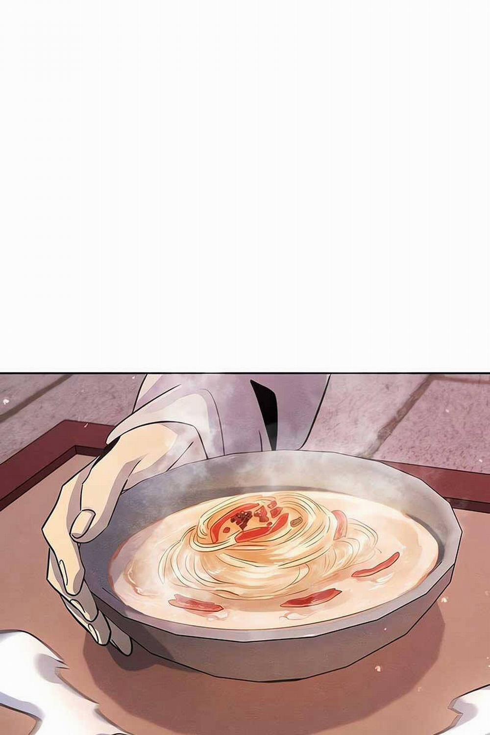 Cuồng Ma Tái Thế 83 trang 78