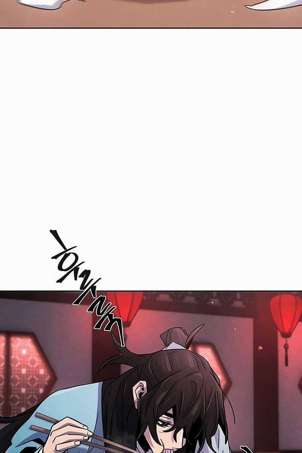 Cuồng Ma Tái Thế 83 trang 79