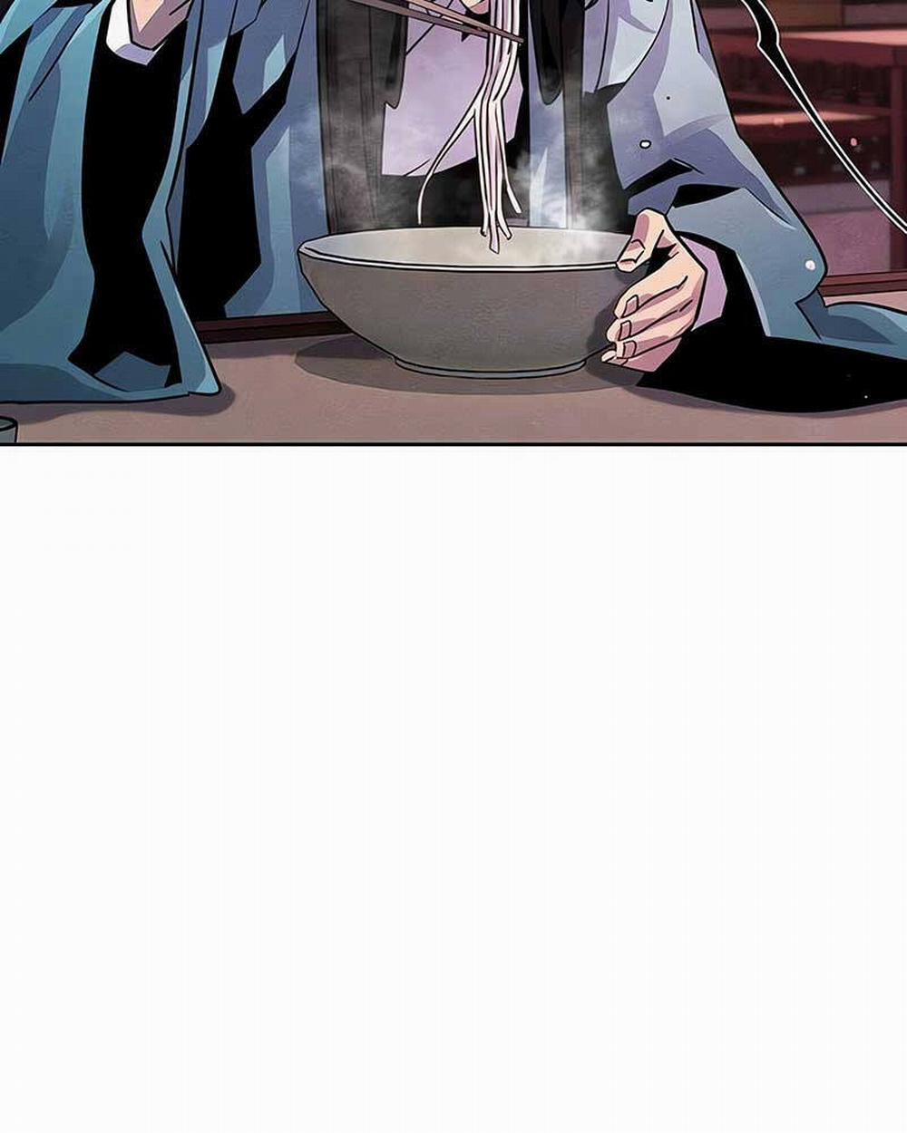 Cuồng Ma Tái Thế 83 trang 80