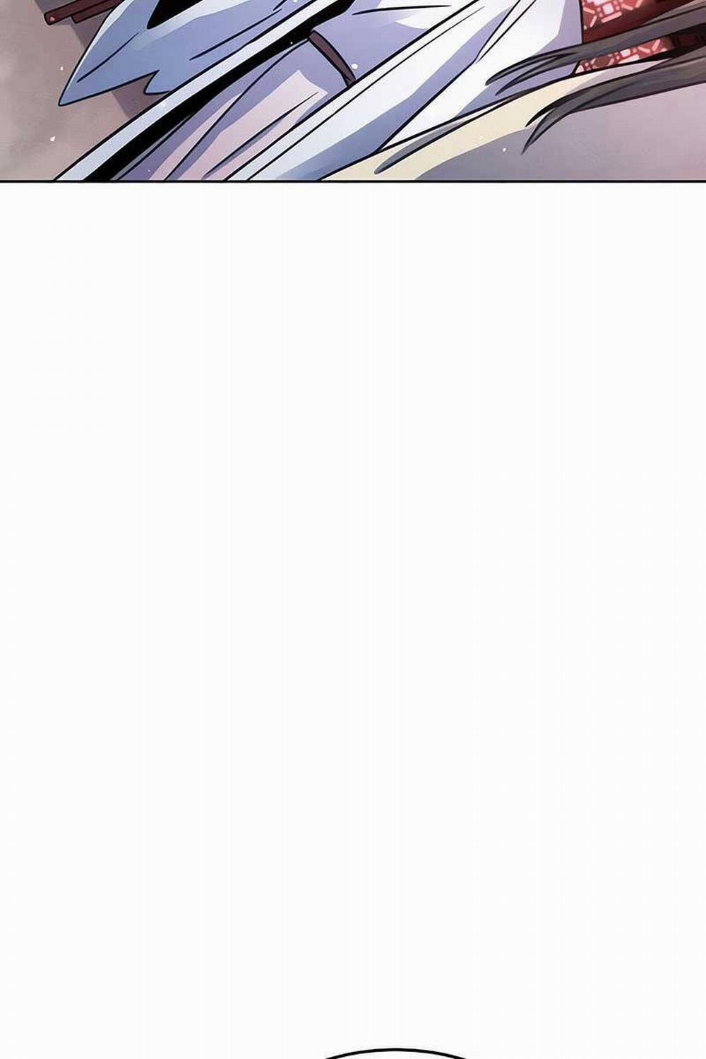 Cuồng Ma Tái Thế 83 trang 82