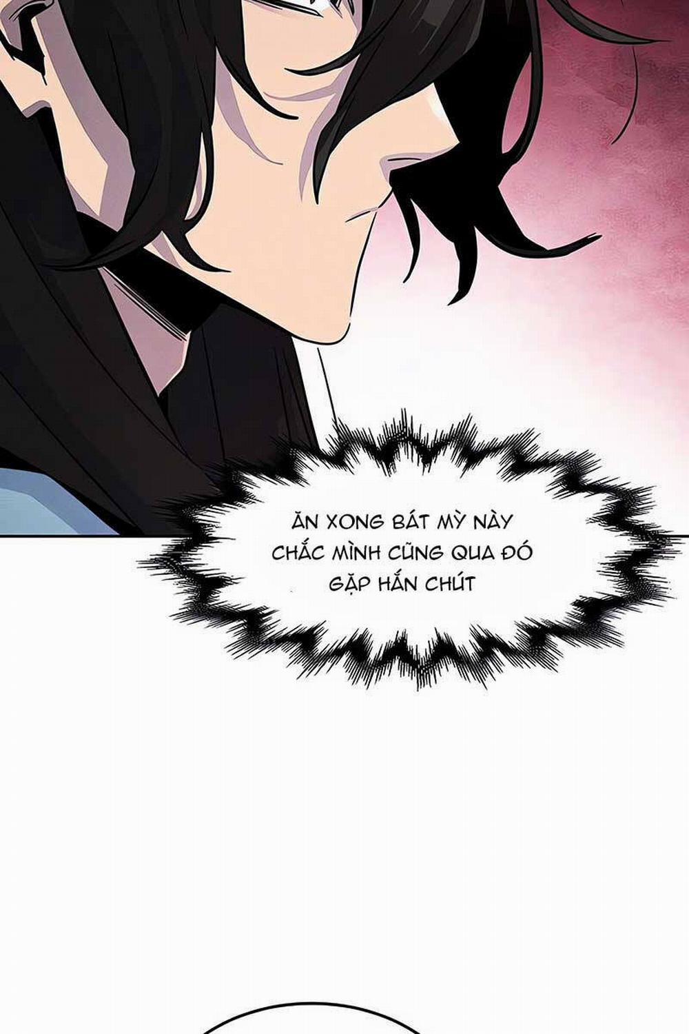 Cuồng Ma Tái Thế 83 trang 86