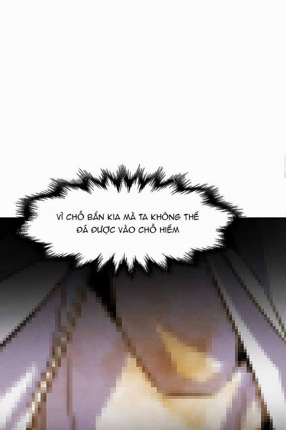 Cuồng Ma Tái Thế 83 trang 9