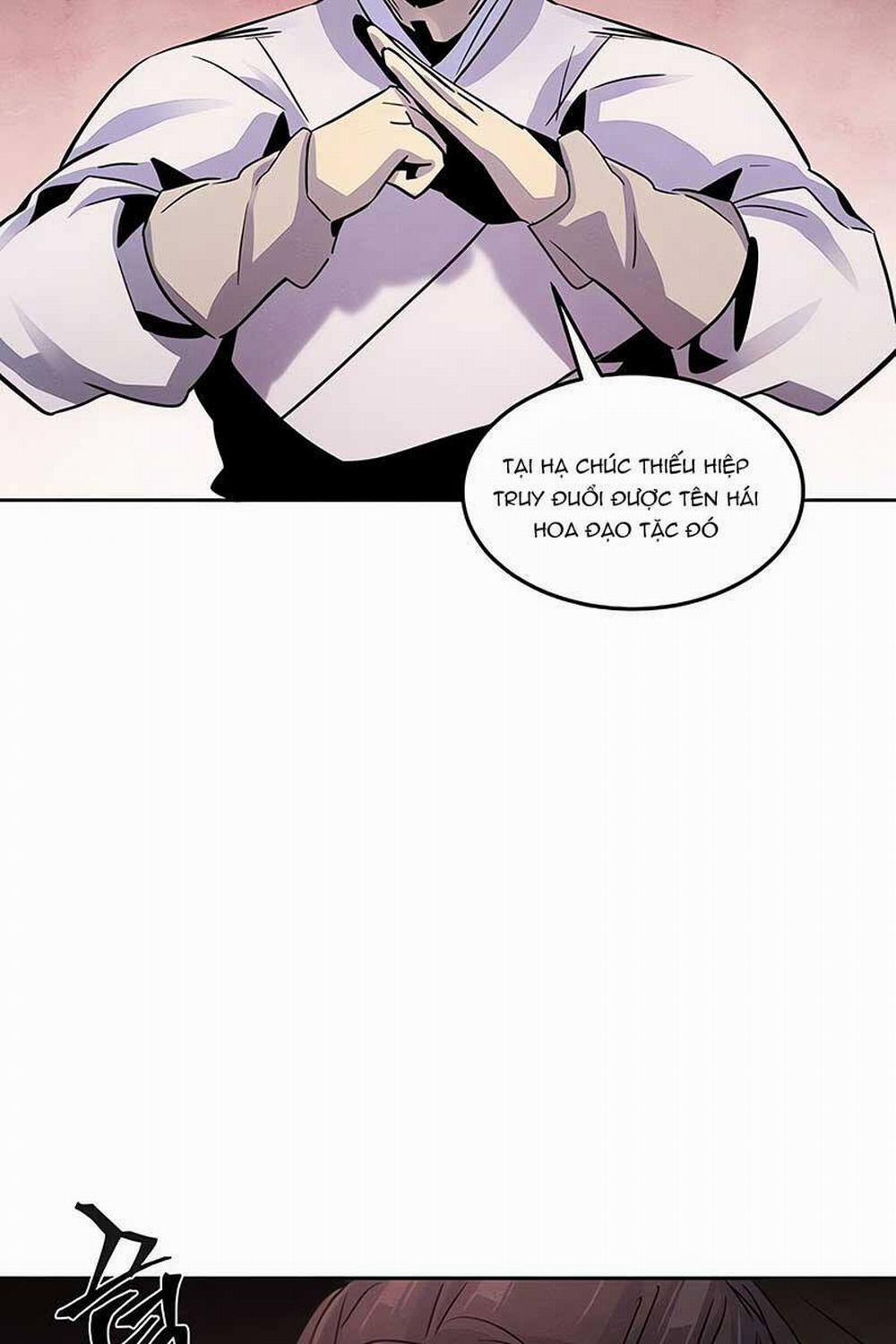 Cuồng Ma Tái Thế 83 trang 90