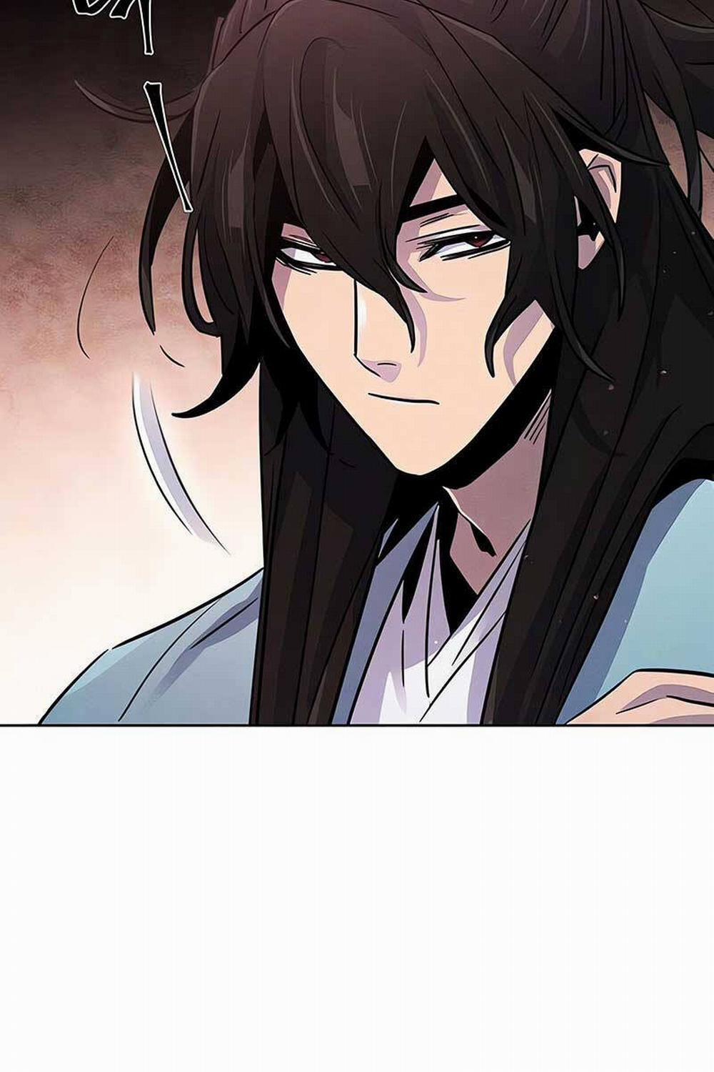 Cuồng Ma Tái Thế 83 trang 91