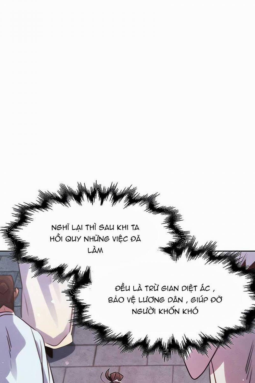 Cuồng Ma Tái Thế 83 trang 93