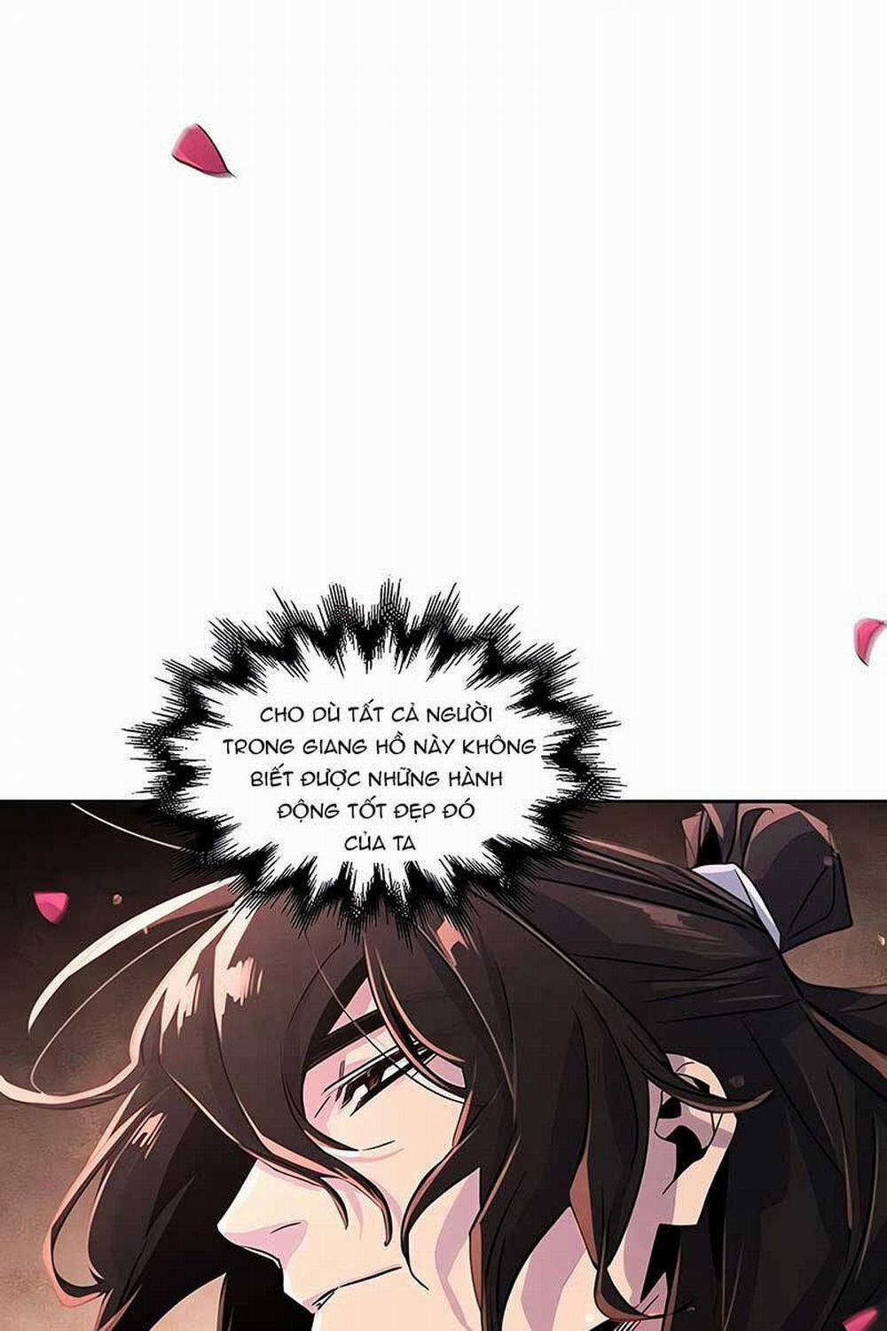 Cuồng Ma Tái Thế 83 trang 95