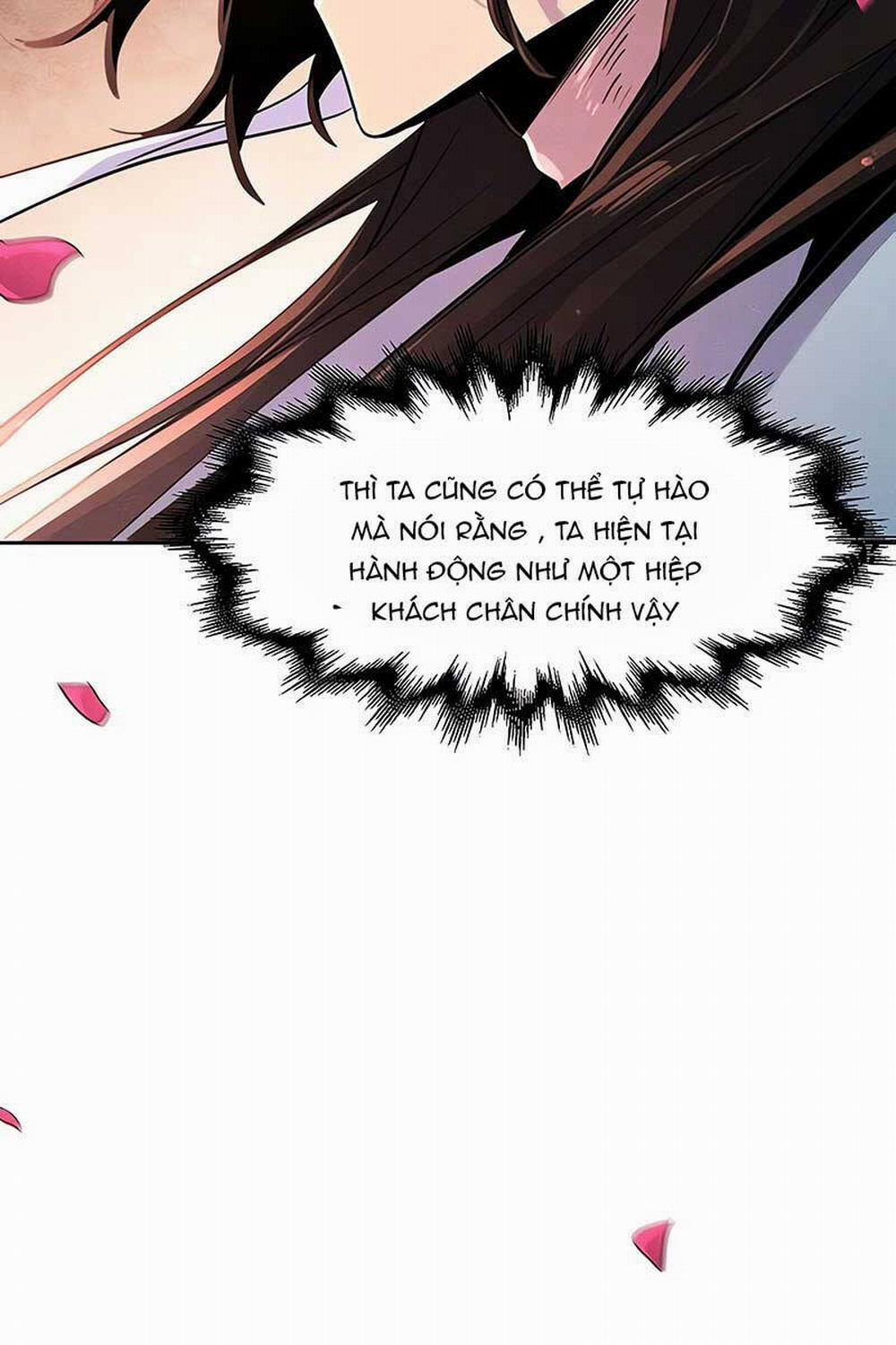 Cuồng Ma Tái Thế 83 trang 96