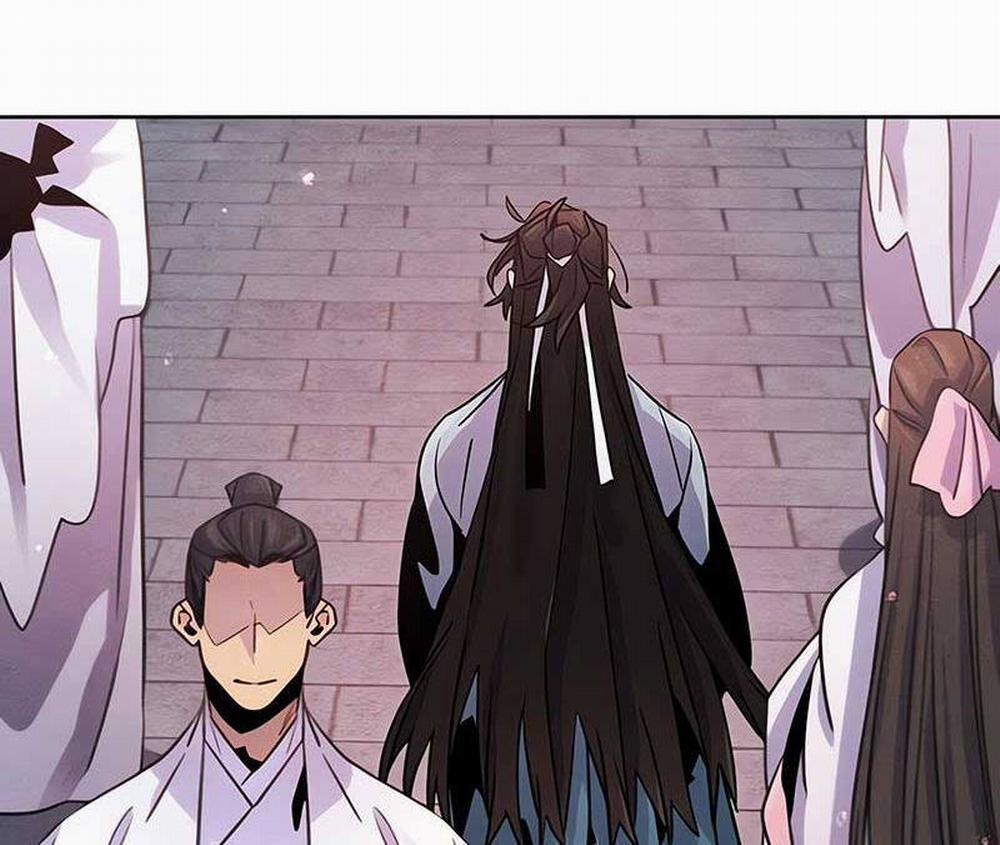 Cuồng Ma Tái Thế 83 trang 97