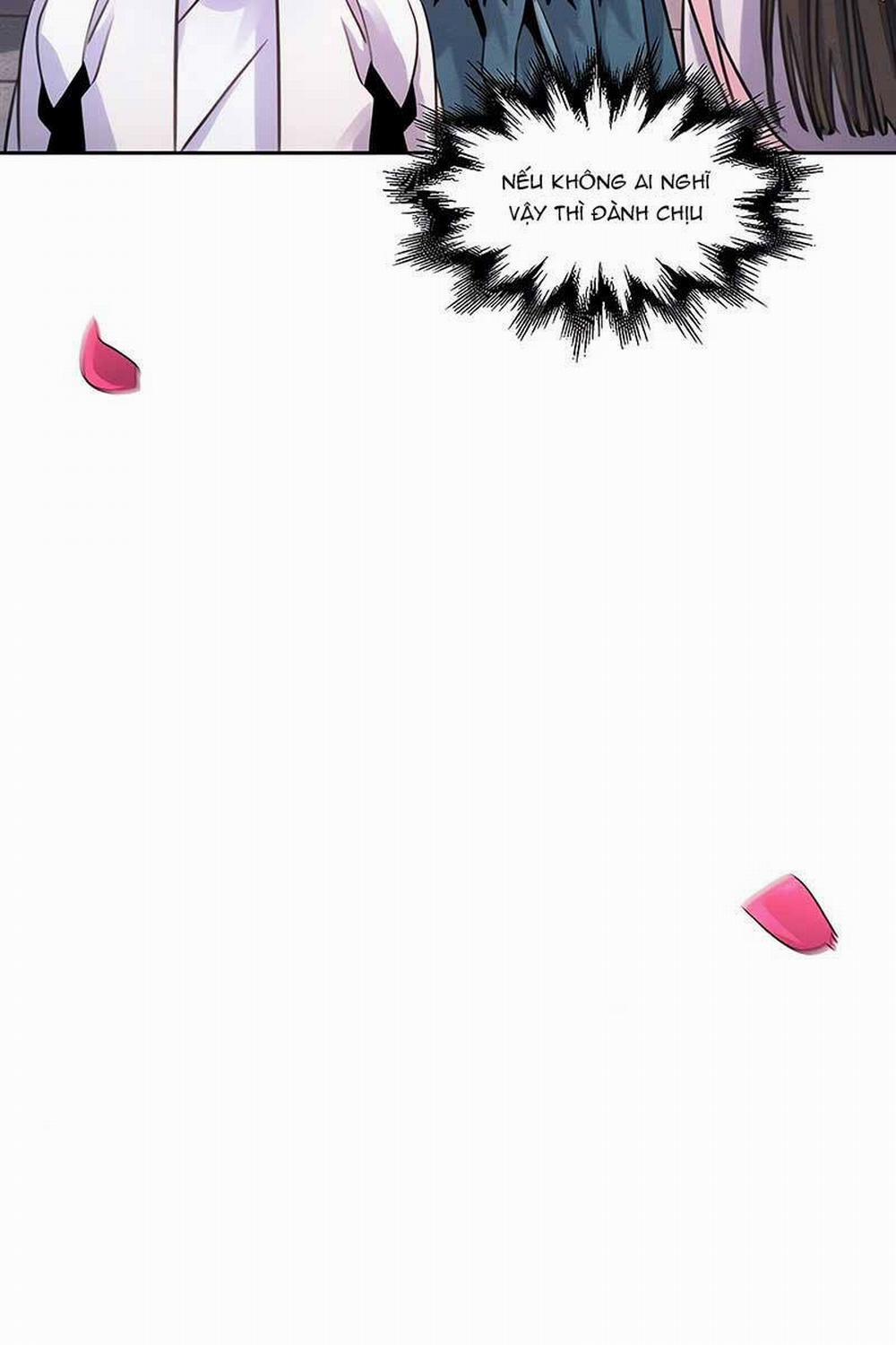 Cuồng Ma Tái Thế 83 trang 98