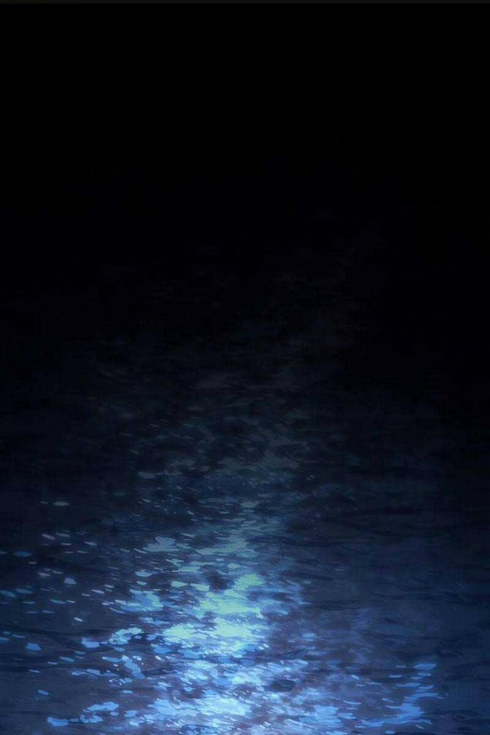 Cuồng Ma Tái Thế 84 trang 0