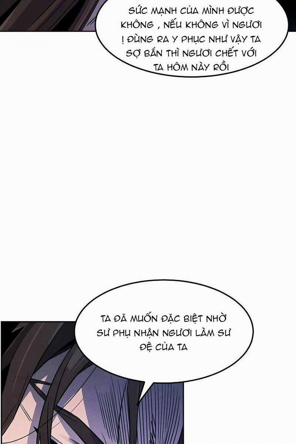 Cuồng Ma Tái Thế 84 trang 10