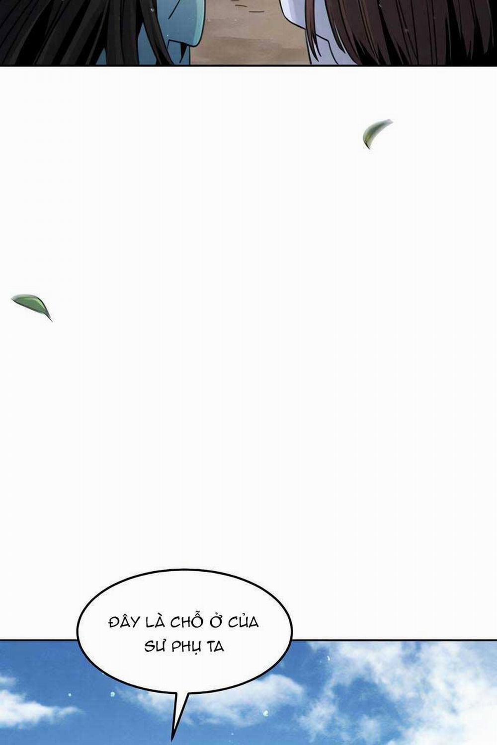 Cuồng Ma Tái Thế 84 trang 102