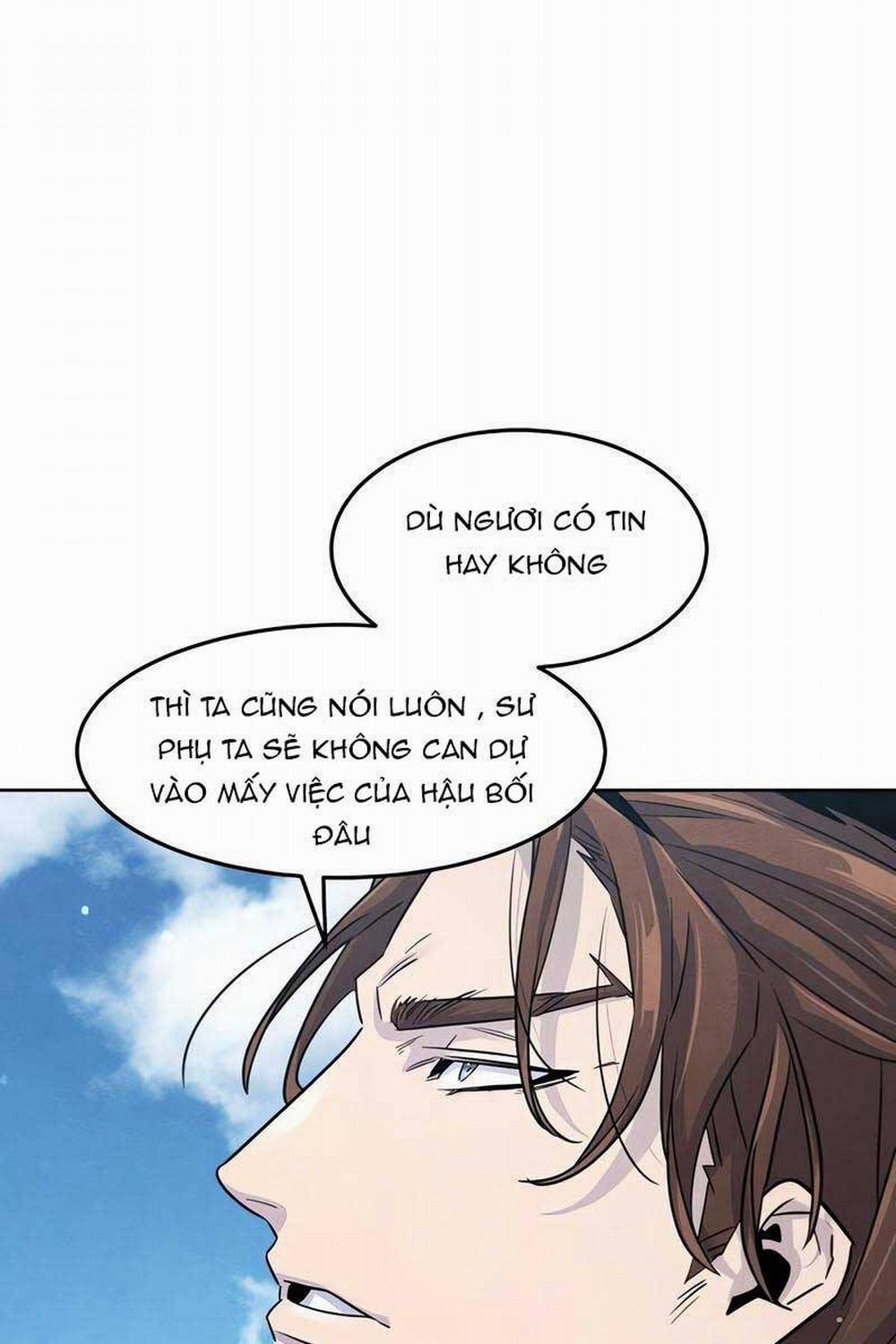 Cuồng Ma Tái Thế 84 trang 104